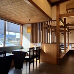 平尾屋 - 
