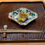 料理屋 みや﨑 - 