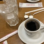 コンパル サンロード店 - 