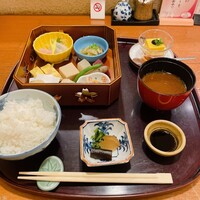 はし本 - 