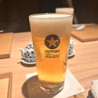 なりはん - 