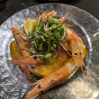 GINZA 我歩 - 