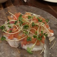 イレール人形町 - 