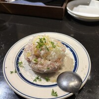 GINZA 我歩 - 