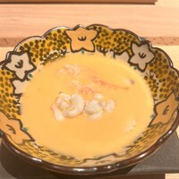 なりはん - 
