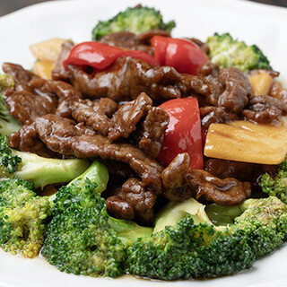 餃子酒場 小星星_2