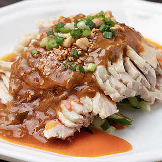 餃子酒場 小星星_1