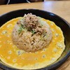 丸源ラーメン 御殿場店
