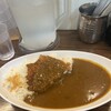 アマカレー