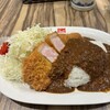 銀座スイス ヤエチカ店