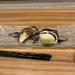 鉄板焼dining 炉庵 - 