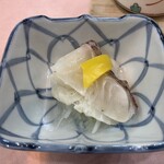 サンラポーむらくも - 