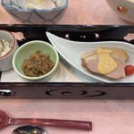 サンラポーむらくも - 