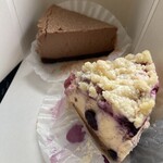 baobab - 料理写真: