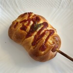 アルティザン - 