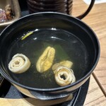 うなぎ 四代目 菊川 - 