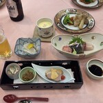 サンラポーむらくも - 