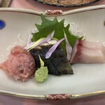 サンラポーむらくも - 