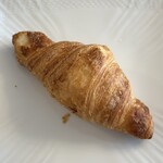 アルティザン - 