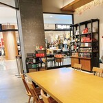 スターバックスコーヒー - 