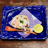 かに道楽 横浜店 - 