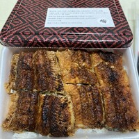 炭焼 うな富士 有楽町店 - 