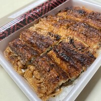 炭焼 うな富士 有楽町店 - 