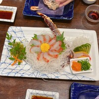 かに道楽 横浜店 - 