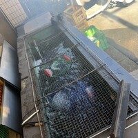 八べえ - 