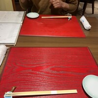 八べえ - 