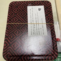 炭焼 うな富士 有楽町店 - 