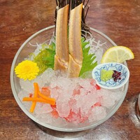 かに道楽 横浜店 - 
