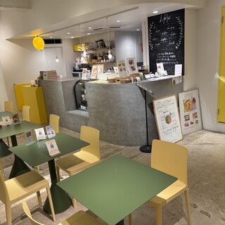 エル フォー ユー_1