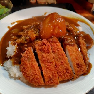 口コミ一覧 : 葉月 （はづき） - 青物横丁/居酒屋 [食べログ]