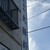 永福町 大勝軒 - その他写真: