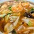大吉飯店 - 料理写真: