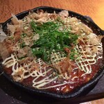 居酒屋めるへん - 