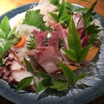 居酒屋めるへん - 