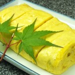 居酒屋めるへん - 