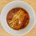 らーめんMAIKAGURA - 