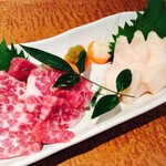 居酒屋めるへん - 