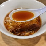 らーめんMAIKAGURA - 