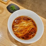 らーめんMAIKAGURA - 