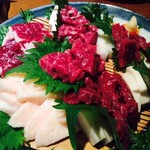 居酒屋めるへん - 