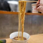 らーめんMAIKAGURA - 