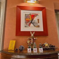 Convivio - 