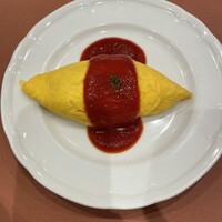 厳選洋食さくらい - 