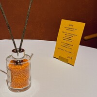 Convivio - 