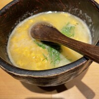 喜鈴 - 最後の雑炊 喜鈴 - 最後の雑炊