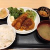 和食 炭とけむり 日本橋八重洲店